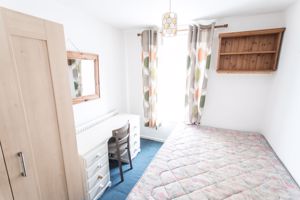 Photo 18- click for photo gallery